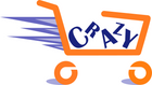 CrazyStore