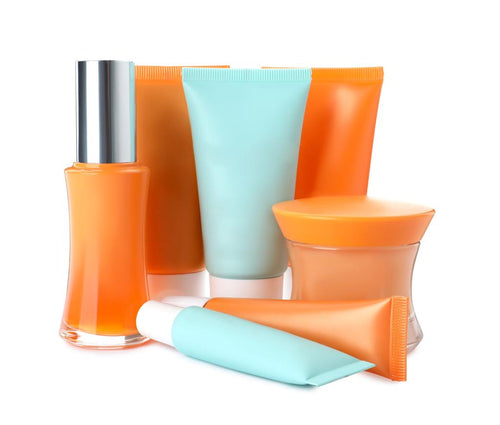 Beauty & Personal Care