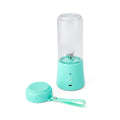 Juicer